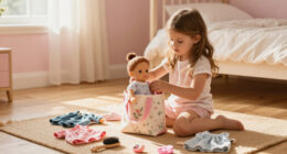 14 Best American Girl Doll Bags in 2026