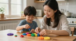 14 Best Children's Educational STEM Kits in 2026
