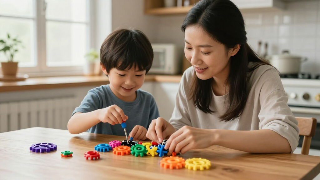14 Best Children's Educational STEM Kits in 2026