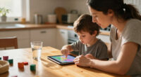 14 Best Kids Tablets in 2026