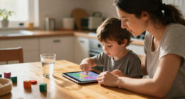 14 Best Kids Tablets in 2026