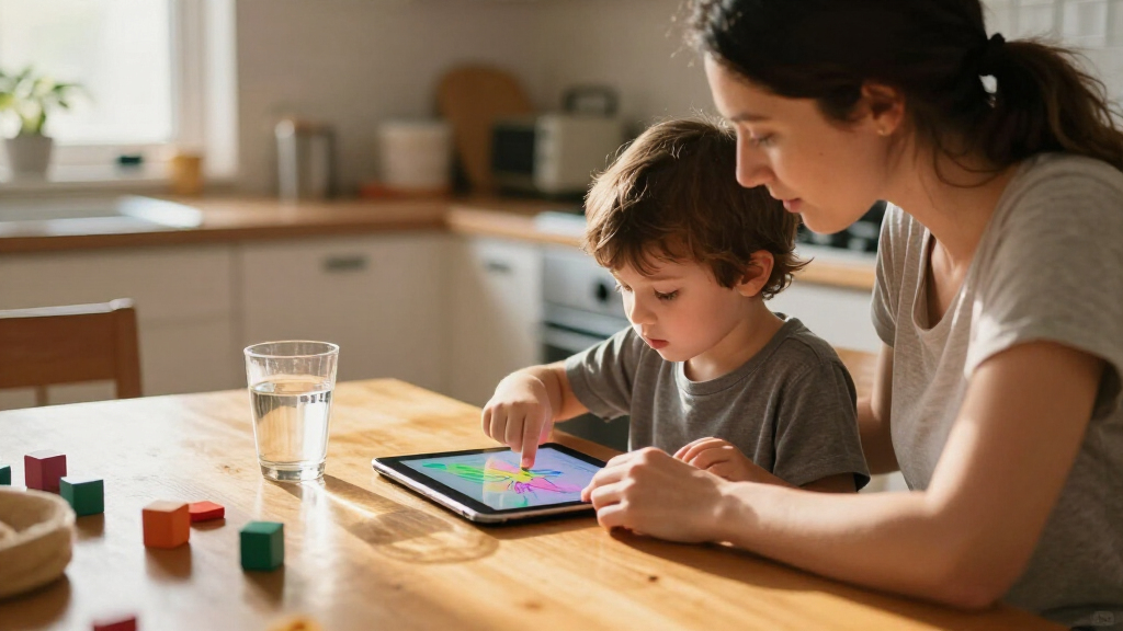 14 Best Kids Tablets in 2026
