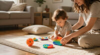 14 Best Sensory Tools for Kids in 2026