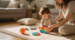 14 Best Sensory Tools for Kids in 2026