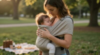 15 Best Baby Carrier Wraps in 2026
