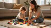 15 Best Children's Educational Toys in 2026