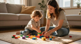 15 Best Children's Educational Toys in 2026