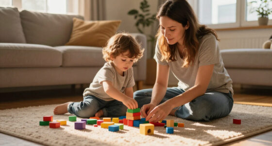 15 Best Children's Educational Toys in 2026