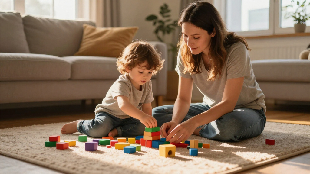 15 Best Children's Educational Toys in 2026