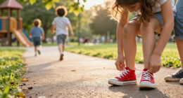 15 Best Children's Shoes for Everyday Comfort in 2026
