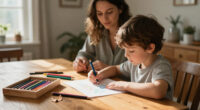 15 Best Colored Pencils for Drawing and Coloring in 2026
