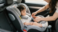 15 Best Convertible Car Seats in 2026