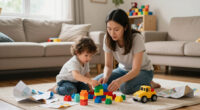 15 Best Hottest Toys in 2026
