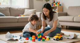 15 Best Hottest Toys in 2026