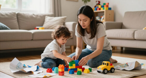15 Best Hottest Toys in 2026