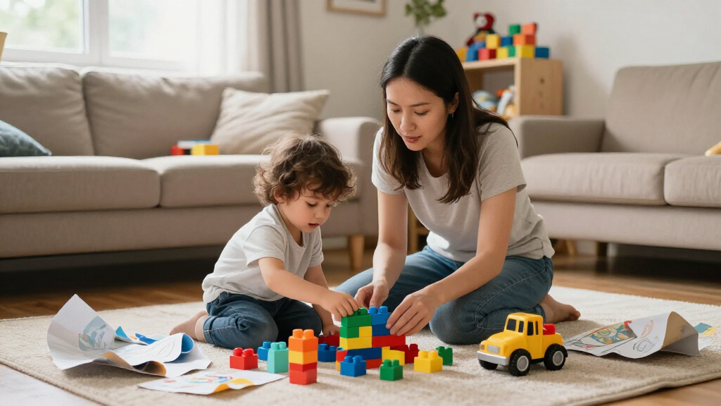 15 Best Hottest Toys in 2026