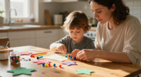 15 Best Kids Craft Kits for Creative Projects in 2026