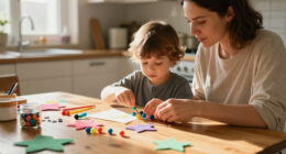 15 Best Kids Craft Kits for Creative Projects in 2026