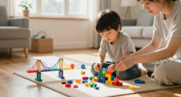 15 Best Kids’ STEM Building Toys for Creative Learning in 2026