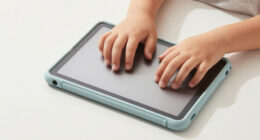 15 Best Kids Tablet Cases for 2026