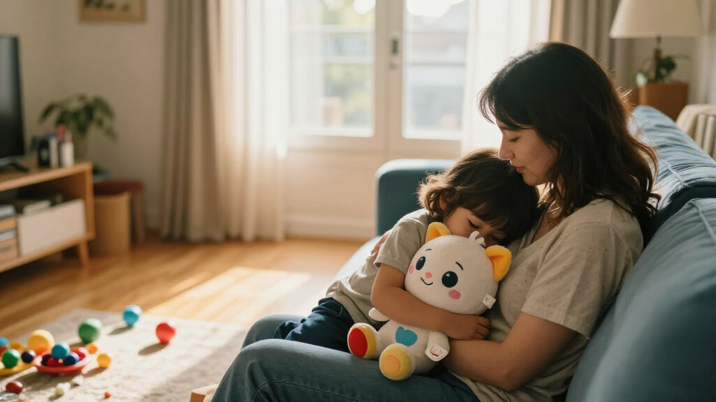 15 Best Licensed Plush Toys for Character Fans in 2026