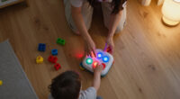 15 Best Light-Up Children's Toys for 2026
