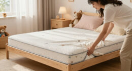 15 Best Mattresses for Kids in 2026