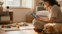15 Best Pet Cameras for 2026