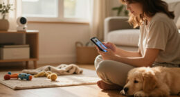 15 Best Pet Cameras for 2026