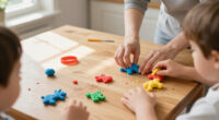 15 Best Play-Doh Modeling Compounds for Colorful Creative Play in 2026