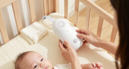 15 Best Portable Sleep Machines for Travel and Better Sleep in 2026