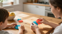 15 Best Sensory Squishy Toys for Stress Relief and Fidgeting in 2026