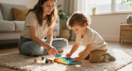 15 Best Sensory Toys for Kids in 2026