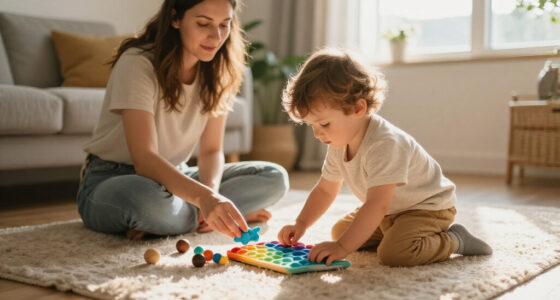 15 Best Sensory Toys for Kids in 2026