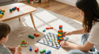 15 Best Toys and Games for Kids in 2026