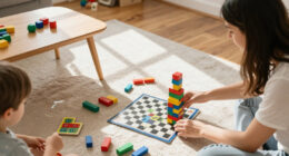 15 Best Toys and Games for Kids in 2026