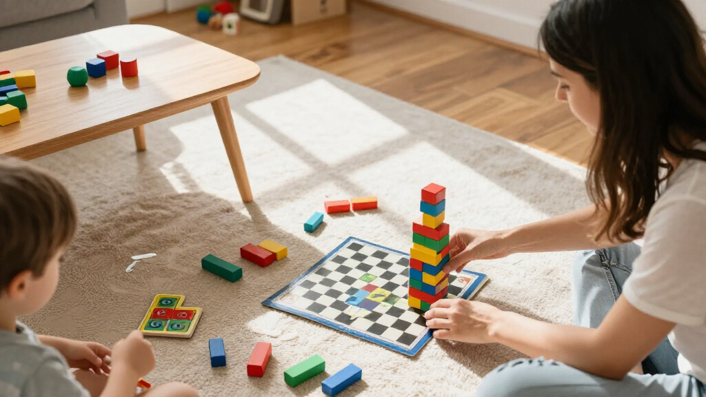 15 Best Toys and Games for Kids in 2026