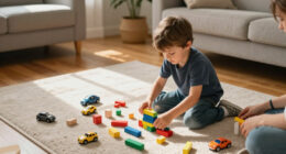 15 Best Toys for 6-Year-Old Boys for Active Play, Creativity, and Learning in 2026