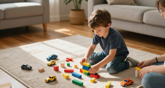 15 Best Toys for 6-Year-Old Boys for Active Play, Creativity, and Learning in 2026