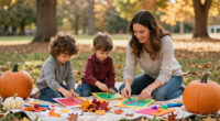 6 Best Family Fall Activity Kits in 2026