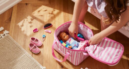 7 Best American Girl Bags in 2026