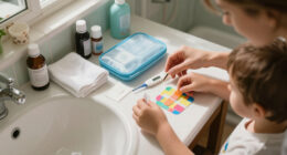 8 Best Medicine Cabinet Essentials for Everyday First Aid in 2026