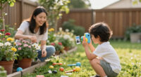 9 Best Kids' Instant Print Cameras for 2026