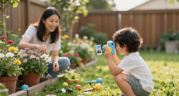 9 Best Kids' Instant Print Cameras for 2026