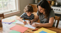 Albuquerque Behavioral Health Agency Launches Free Parenting Guidance Services