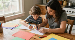 Albuquerque Behavioral Health Agency Launches Free Parenting Guidance Services