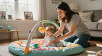 As Viral Parenting Advice Grows, Baby Safety Alliance® Launches "Before You Try, Verify" Campaign