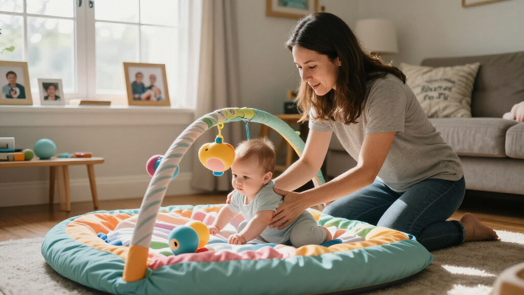 As Viral Parenting Advice Grows, Baby Safety Alliance® Launches "Before You Try, Verify" Campaign