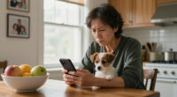 Ask Sahaj: We’re Upset Our Son’s Family Doesn’t Want To Meet Our Puppy