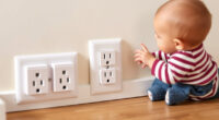 Babepai 38-Pack Outlet Covers: Smart September Baby Sale Buy?